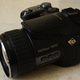 Illustration for article titled Casio Exilim EX-F1 Slow-Mo Super Cam Full Review (Verdict: Totally Unique, Shockingly Powerful)